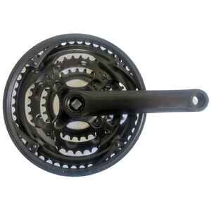 Система шатунов Favorit PC24-S2442SG-1 Система шатунов Favorit PC24-S2442SG-1