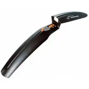 Передний щиток SKS Shockboard 26 (89938)