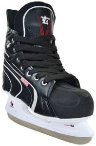 Коньки Tempish Phoenix X4 р.40 (Red) Коньки Tempish Phoenix X4 р.40 (Red)