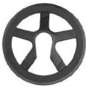 Защита звезды Favorit SXH-P30-40T