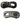 Замок цепи Sram PowerLock Eagle Silver 12ск 00.2518.027.007 preview