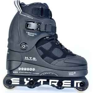 Роликовые коньки Tempish Extreme 2 2013 р.38