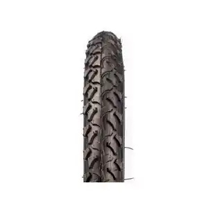 Велопокрышка Favorit ZY-012, 18x2.125 дюймов, WM11004