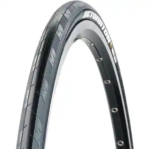 Велопокрышка Maxxis Detonator 700x32C / ETB88859000
