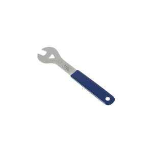 Ключи конусные Cyclus 720041 Ключи конусные Cyclus 720041