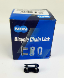 Замок цепи Favorit PS-LT-004