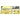 Комплект наклеек No name Kellys (2846 Yellow) preview