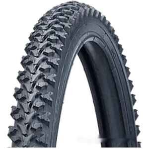 Велопокрышка Duro HF 101A 16x2.00 DHB02045