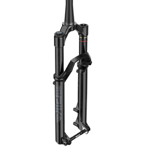 Вилка RockShox PIKE SELECT+ 29 140