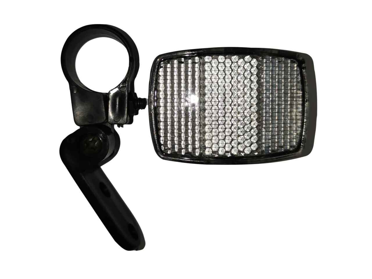 Катафот Favorit передний PS-FT-141A Катафот Favorit передний PS-FT-141A