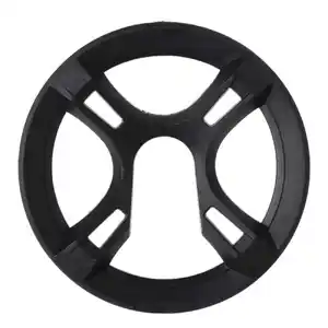 Защита звезды Favorit SXH-P16-42T