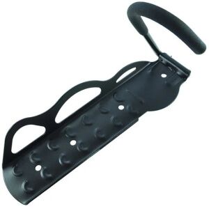 Крепление велосипеда на стену за колесо Haiwey HW 350020 (1784) Крепление велосипеда на стену за колесо Haiwey HW 350020 (1784)