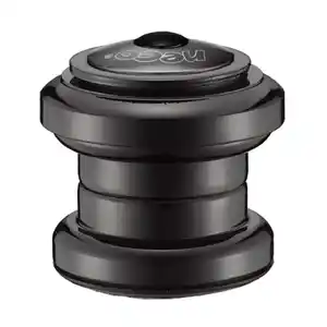 Рулевая колонка Neco H845 1.1/8 (NC11021)