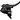 Шифтер Shimano ST-EF41 ASTEF41R7AL preview