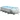 Каркасный бассейн INTEX Prism Frame Oval (503x274x122) 26796NP preview
