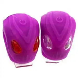 Комплект освещения Haiwey HW BS-FT215D (2140 Violet)