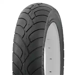 Велопокрышка Wanda 12 1/2x2 1/4 (12-P1068)