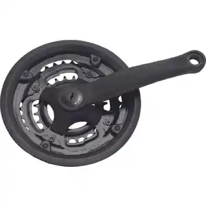 Система шатунов Favorit PC02-S2442SG
