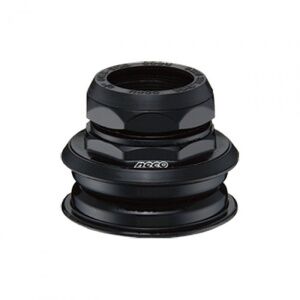 Рулевая колонка Neco H128 1-1/8