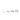 Проставочное кольцо Neco AS3602S - главное фото preview