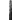 Велопокрышка Maxxis Detonator Foldable 60TPI 700x28C ETB88502000 - фото 2 preview