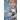 Детские умные часы Elari KidPhone 4G Wink (черный) - фото 8 preview