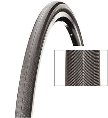 Велопокрышка CST C-1288 Strada Bibbona 700x32C 32-622 Standart Classic (1952)