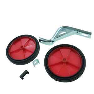 Приставные колеса Haiwey HW 172214 16 (1315) Приставные колеса Haiwey HW 172214 16 (1315)