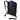 Туристический рюкзак Thule Aion Travel TATB140 40L (черный) - фото 7 preview