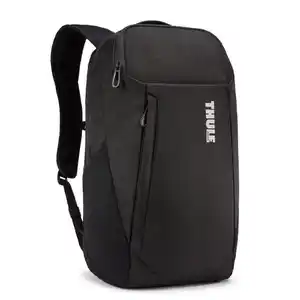 Рюкзак Thule для ноутбука Thule Accent 20L, черный, 3205380 (TACBP2115BLK)
