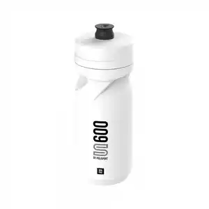 Бутылка для воды Polisport S600 600 мл (8645300206)