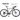 Велосипед TIMETRY TT802BK (черный) preview