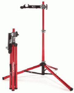 Стойка для ремонта Feedback 3475013 Стойка для ремонта Feedback 3475013