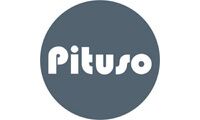 Pituso
