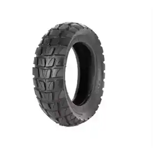 Покрышка Xuancheng XC-2141, 255x80 TT, XC11010