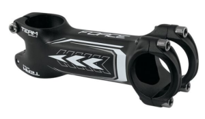 Вынос FORCE 30612