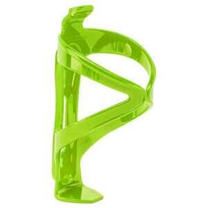 Флягодержатель Stels BLF-M2 (зеленый)