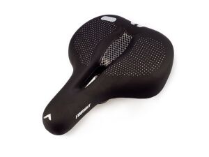 Велоседло Favorit AZ-6992-03 Велоседло Favorit AZ-6992-03