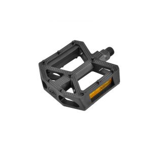 Педали Wellgo 9/16 B289DU Педали Wellgo 9/16 B289DU