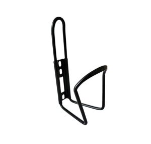 Флягодержатель Favorit DY-K22C-BK Флягодержатель Favorit DY-K22C-BK