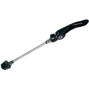 Эксцентрик передней втулки Longus 130 мм 398372