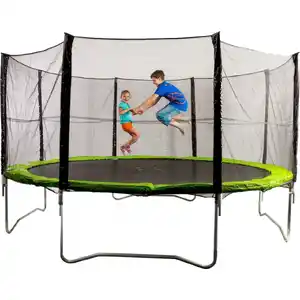 Батут Sundays Acrobat 490 см - 16ft