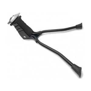 Подножка No name 26 CDK01 (4798) Подножка No name 26 CDK01 (4798)