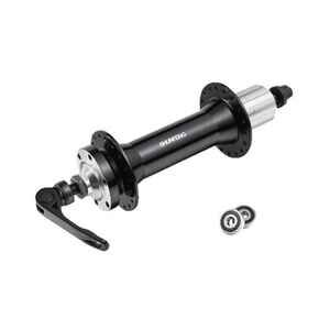 Втулка задняя Shunfeng SF-A263R-32HBK Втулка задняя Shunfeng SF-A263R-32HBK