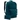 Городской рюкзак CASE LOGIC Campus CCAM5226DT 3204932 (темно-бирюзовый) preview