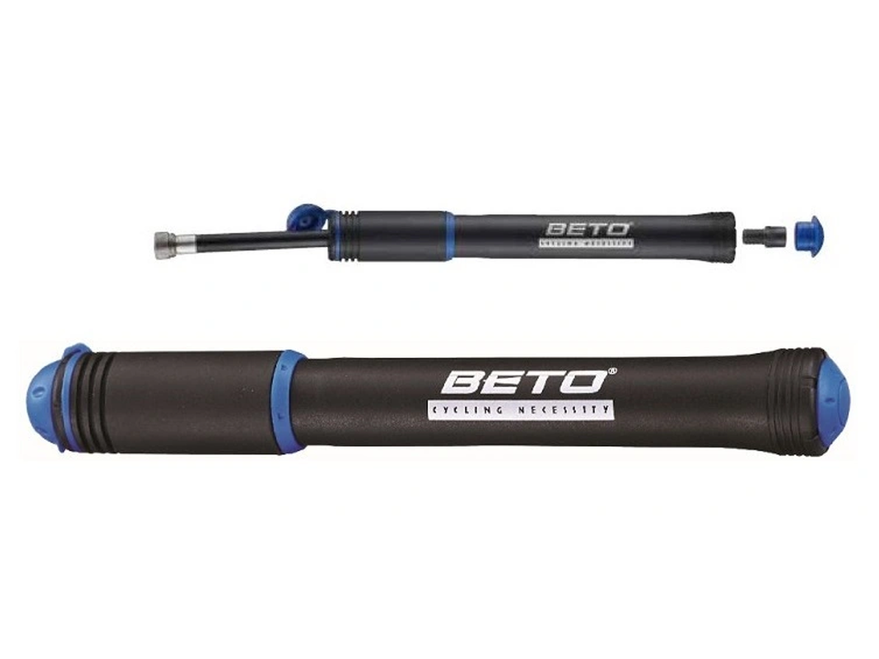 Насос ручной Beto CPS-006P Насос ручной Beto CPS-006P