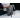 Рюкзак Xiaomi Xistore City Backpack (светло-серый) VB04212 - фото 4 preview