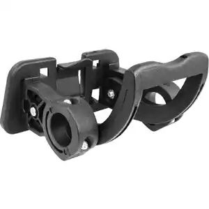 Держатель для передней корзины FORCE Klick 240551