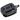 Педали Neco WP301 BK, 9/16, 108X74 MM, NC11069 preview