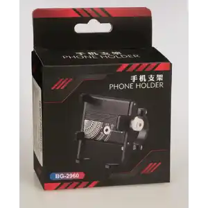 Держатель для смартфона Favorit LM11030